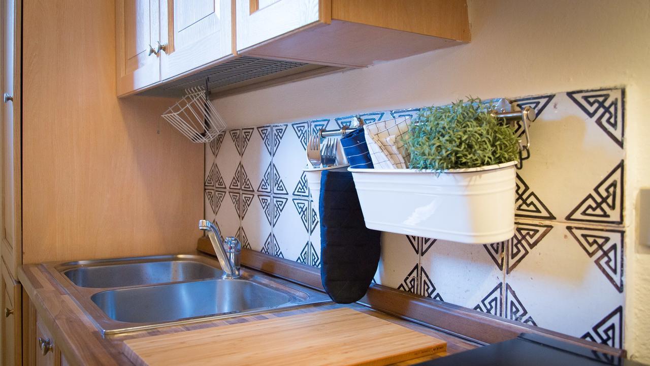 Rental In Rome Panieri Terrace Zewnętrze zdjęcie